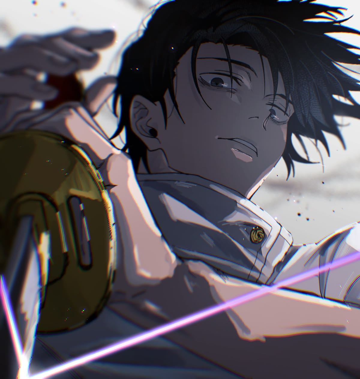 Img