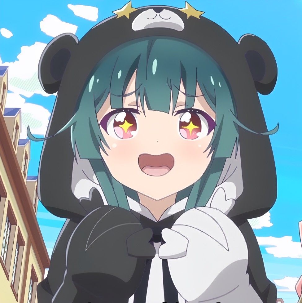 Img