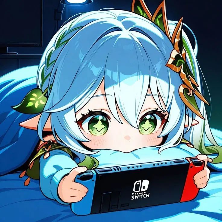 Img